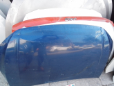 Oto Çıkma Parça / Volkswagen / Polo / Kaporta & Karoser / Kaput / Çıkma Parça 