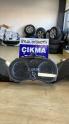 Oto Çıkma Parça / Opel / Corsa / Göğüslük & Torpido / Gösterge Paneli / Çıkma Parça 