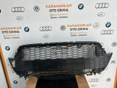 TOYOTA COROLLA E21 19- ÖNTAMPON ALT IZGARA ORJİNAL 53112-02B10/20