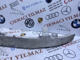 Oto Çıkma Parça / Bmw / 7 Serisi / Tampon / Tampon Demiri / Çıkma Parça 