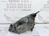 Oto Çıkma Parça / Nissan / Micra / Far & Stop / Sağ Ön Far / Çıkma Parça 