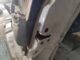 Oto Çıkma Parça / Opel / Vectra / Kaporta & Karoser / Sağ Ön Kapı / Çıkma Parça 
