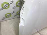 Oto Çıkma Parça / Volkswagen / Tiguan / Kaporta & Karoser / Kaput / Çıkma Parça 