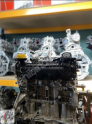 RENAULT KANGOO MULTİX 1.3 TCE MOTOR