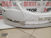 Oto Çıkma Parça / Honda / Civic / Tampon / Tampon Kaplaması / Çıkma Parça 