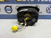 Oto Çıkma Parça / Seat / Leon / Airbag / Sürücü Airbag / Çıkma Parça 