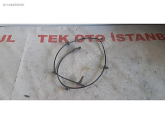Oto Çıkma Parça / Mercedes / Vito / Elektrik / Kart Okuyucu / Çıkma Parça 