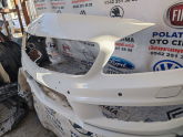 Oto Çıkma Parça / Volkswagen / Passat / Tampon / Ön Tampon / Çıkma Parça 