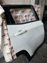 Oto Çıkma Parça / Jeep / Compass / Kaporta & Karoser / Sağ Arka Kapı / Çıkma Parça 
