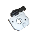 Clio 2-II Megane 2-II Motor Kaput Alt Kilidi (2003-2010)