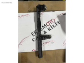 Oto Çıkma Parça / Fiat / Fiorino / Kaporta & Karoser / Kapı Çıtası / Çıkma Parça 