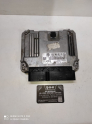 Oto Çıkma Parça / Volkswagen / Golf / Beyin / Motor Beyni / Çıkma Parça 
