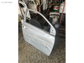Oto Çıkma Parça / Toyota / Corolla / Kaporta & Karoser / Sağ Ön Kapı / Çıkma Parça 
