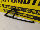 Oto Çıkma Parça / Renault / Clio / Oto Cam / Kelebek Camı / Çıkma Parça 
