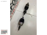Oto Çıkma Parça / Honda / Civic / Alt Takım / Aks / Sıfır Parça 