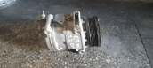 Oto Çıkma Parça / Peugeot / 3008 / Klima / Klima Kompresörü / Çıkma Parça 
