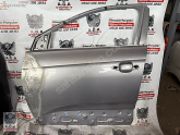 Oto Çıkma Parça / Opel / Grandland X / Kaporta & Karoser / Sağ Ön Kapı / Çıkma Parça 