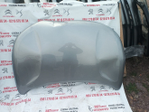 C4 SUV C4 V KAPUT 9834271780 ORJİNAL ÇIKMA YEDEK PARÇA