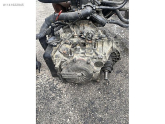 Oto Çıkma Parça / Hyundai / Sonata / Şanzıman / Şanzıman Komple / Çıkma Parça 