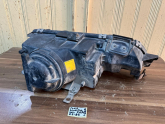 Oto Çıkma Parça / Ford / Scorpio / Far & Stop / Sol Ön Far / Çıkma Parça 