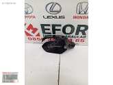 Oto Çıkma Parça / Honda / Civic / Ayna / Ayna Kapağı / Sıfır Parça 