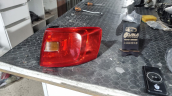 Oto Çıkma Parça / Volkswagen / Jetta / Far & Stop / Sağ Arka Stop / Çıkma Parça 