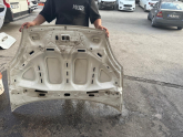 Oto Çıkma Parça / Fiat / Linea / Kaporta & Karoser / Kaput / Çıkma Parça 