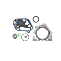 ALT TAKIM CONTA A4 01-08  2,0 ALT  Y09352
