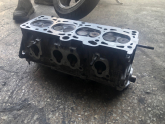 Oto Çıkma Parça / Seat / Toledo / Motor / Silindir Kapağı / Çıkma Parça 