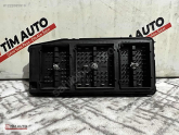 Oto Çıkma Parça / Chevrolet / Captiva / Elektrik / Sigorta Kutusu / Çıkma Parça 