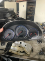 HONDA CİVİC VTEC2 KM GÖSTERGE SAATİ