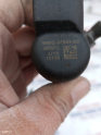 Oto Çıkma Parça / Ford / Focus / Motor / Enjektör / Çıkma Parça 