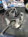 Oto Çıkma Parça / Fiat / Tempra / Motor / Karbüratör / Çıkma Parça 