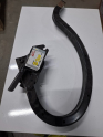 Fiat egea bagaj menteşe sol 52123256