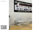 Oto Çıkma Parça / Renault / Clio / Tampon / Ön Tampon / Çıkma Parça 