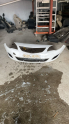 OPEL ASTRA J ÖN TAMPON