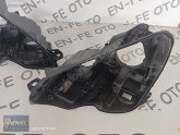 Oto Çıkma Parça / Mercedes / C200 / Far & Stop / Far Kasası / Sıfır Parça 
