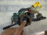 Oto Çıkma Parça / Fiat / Uno / Elektrik / Sinyal Kolu / Çıkma Parça 