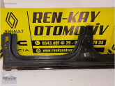 Oto Çıkma Parça / Dacia / Sandero / Kaporta & Karoser / Marşpiyel Sacı / Çıkma Parça 