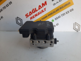 Oto Çıkma Parça / Renault / Clio / ABS / ABS Beyni / Çıkma Parça 