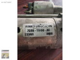 7G9N11000AC FORT FOCUS MARŞ DİNAMOSU