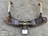 Oto Çıkma Parça / Porsche / Boxster / Şanzıman / Şanzıman Komple / Çıkma Parça 