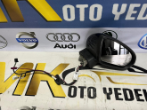 Oto Çıkma Parça / Mercedes / CLA / Ayna / Sağ Dış Ayna / Çıkma Parça 