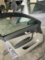 Oto Çıkma Parça / Audi / A3 / Kaporta & Karoser / Sol Ön Kapı / Çıkma Parça 