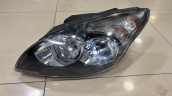 HYUNDAİ İ30 SOL FAR