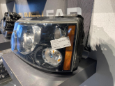 Oto Çıkma Parça / Rover / 200 / Far & Stop / Sol Ön Far / Çıkma Parça 