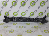 RANGE ROVER 2017 ARKA TAMPON İÇ ORTA BRAKETİ J8A2-17E855-AG