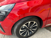 Oto Çıkma Parça / Renault / Clio / Kaporta & Karoser / Sol Ön Çamurluk / Çıkma Parça 