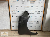 Oto Çıkma Parça / Fiat / Doblo / Kaporta & Karoser / Arka Çamurluk / Çıkma Parça 