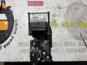 Oto Çıkma Parça / Volkswagen / Passat / ABS / ABS Beyni / Çıkma Parça 